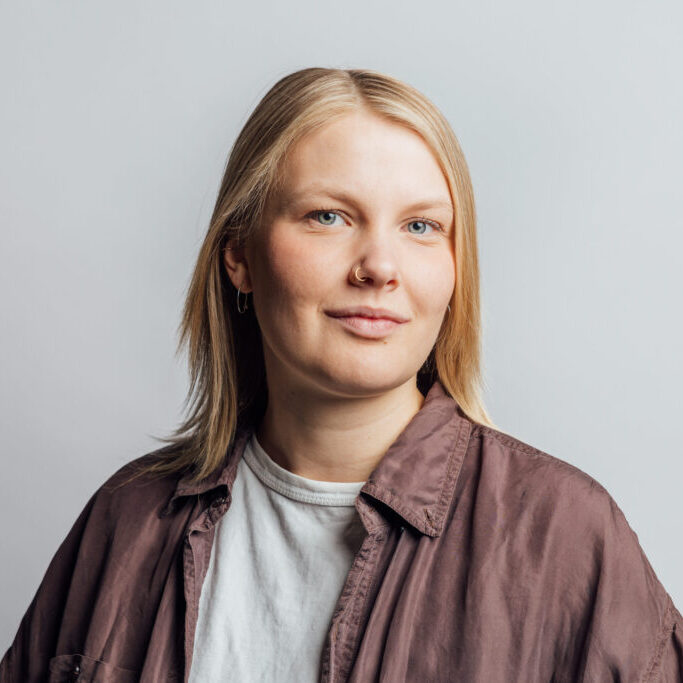 EllaValimaki_web