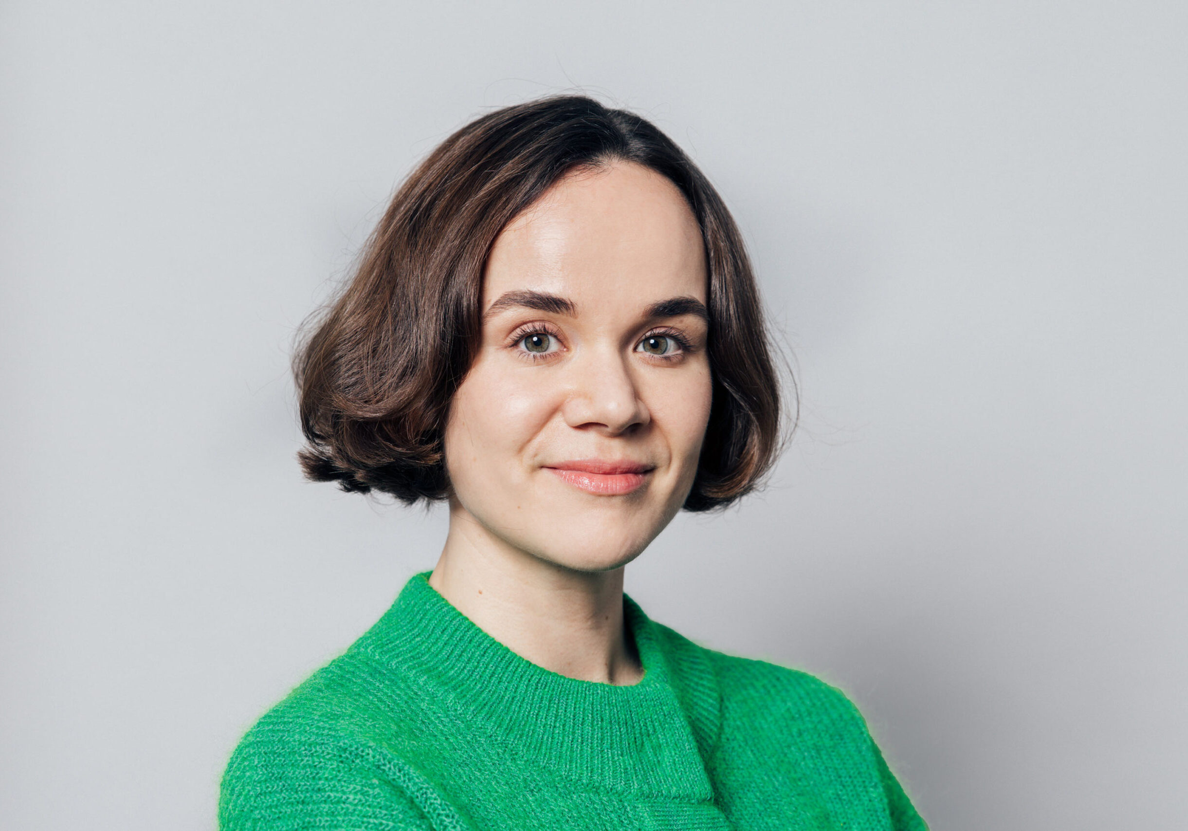 LeenaAlanko1U7A2409-2_lowres