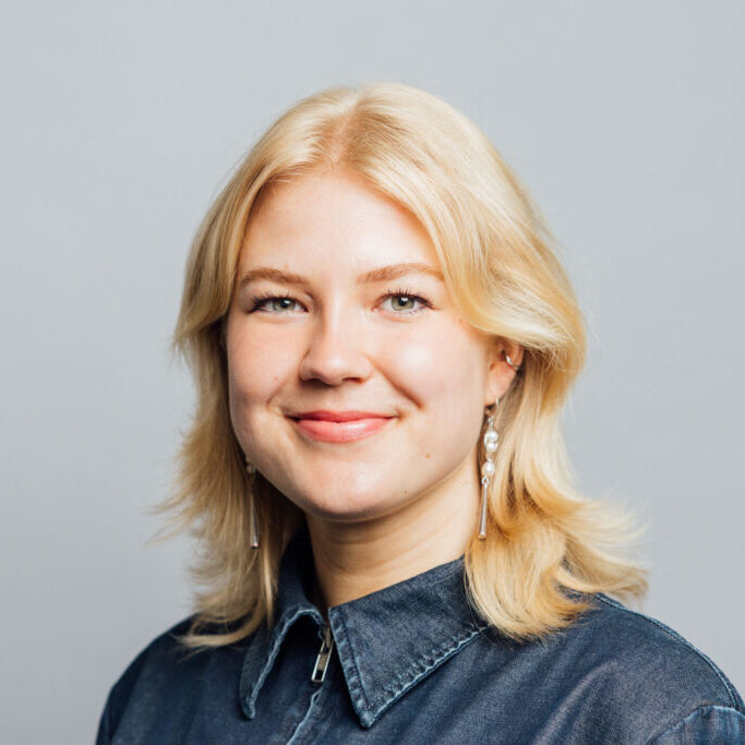 ViljaHalme_lowres (1)