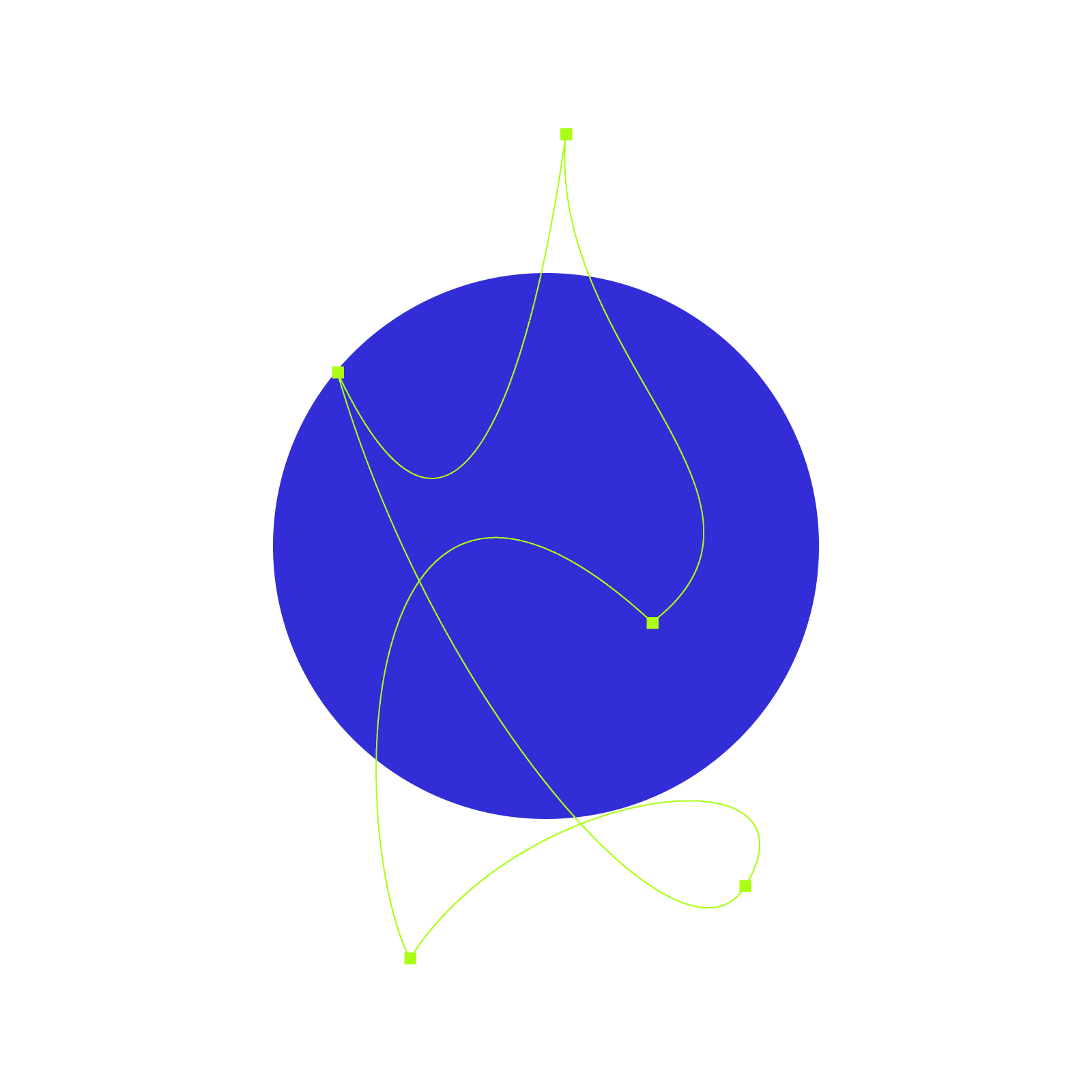 Demos line animation gif Demos line animation