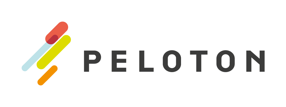 Peloton - The Makers of New Economy - Demos Helsinki