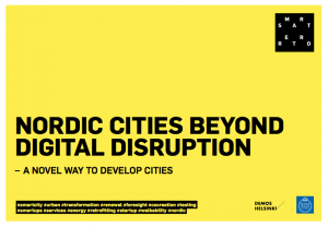 Näyttökuva 2015-10-29 kello 19.25.55