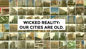 Näyttökuva 2016-05-17 kello 11.05.51