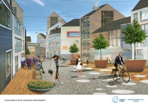 Kera_näkymäkuva_kävelykeskusta_KSK_150525-min (1)
