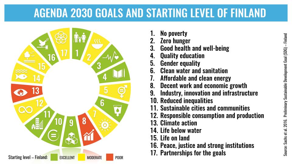 Цель 2030. Agenda 2030. SDG 2030 Agenda. SDG goals Agenda 2030. Agenda 2030 на русском.